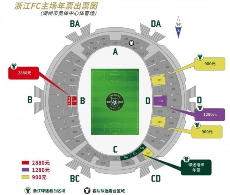 并且在创作;复联4之时就意识到阶段性的真正终章与第三阶段的收官之作必须是《蜘蛛侠：英雄远征》